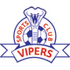 Vipers Sc